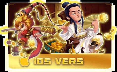 xe88 malaysia|Xe88 APK (New).